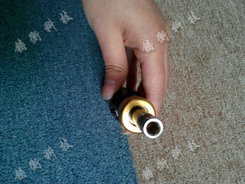 �A(y��)��ʽŤ������