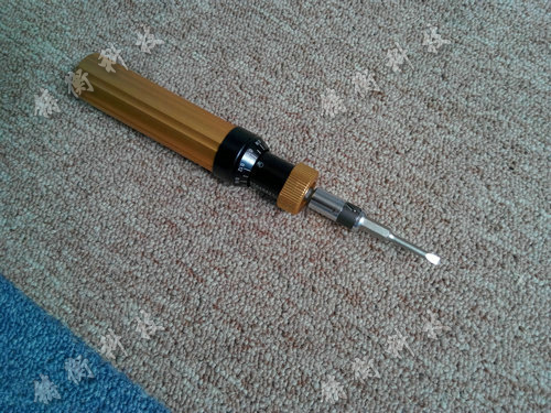 �A��ʽŤ������