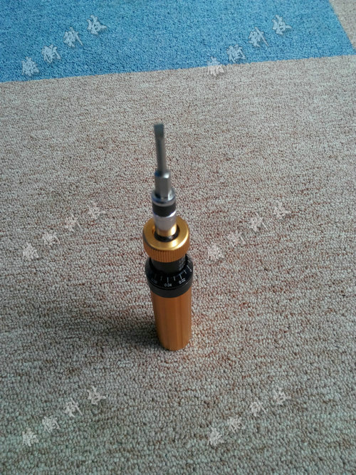 �A��ʽŤ������