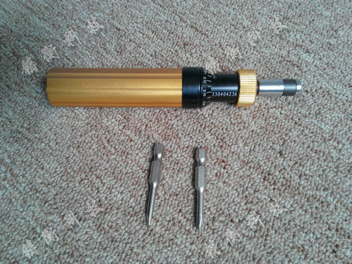 �A��ʽŤ������