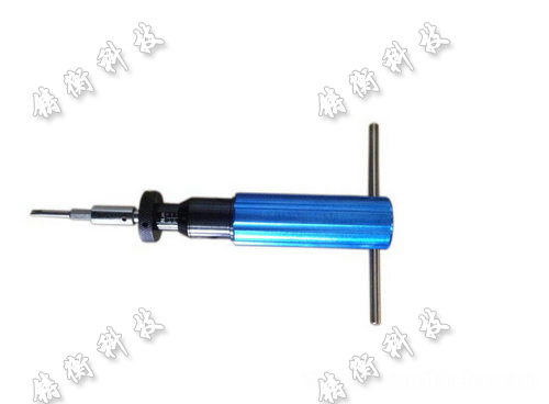 ���{ʽŤ���ݽz��